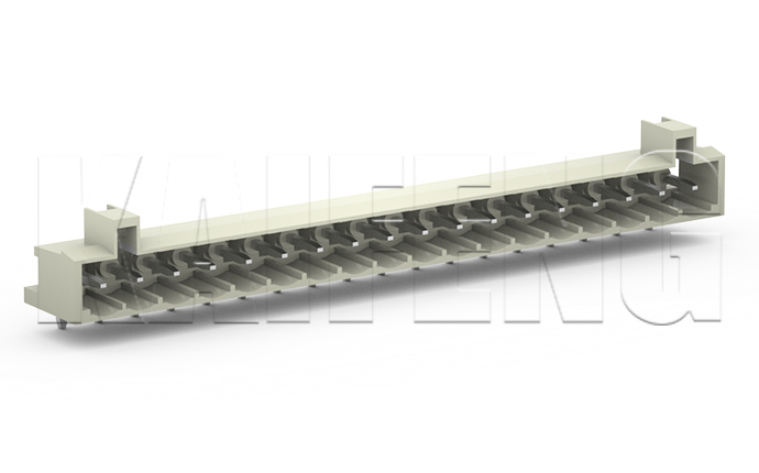 Kaifeng Electron